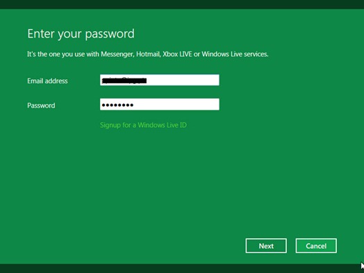 w8_11