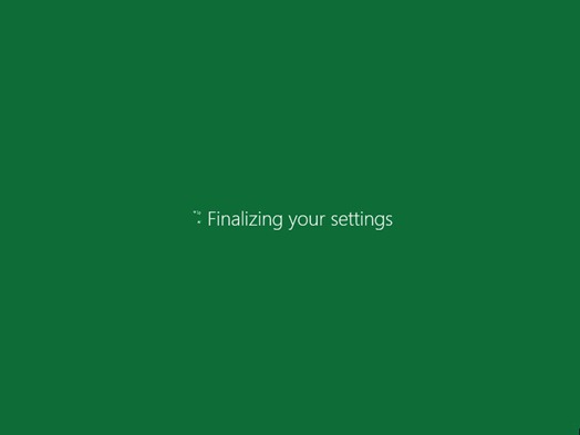 w8_15