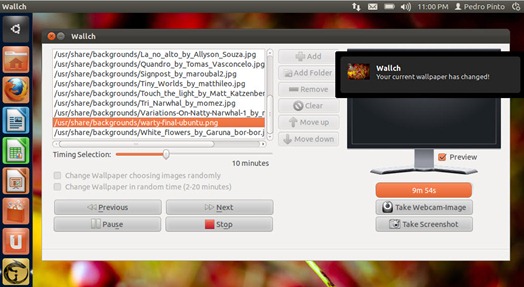 wallch_02