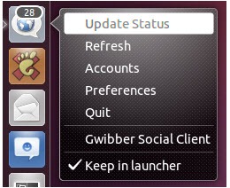 Gwibber_03