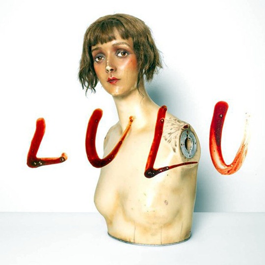 Metallica_y_Lou_Reed-Lulu-Frontal