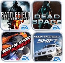Possuidores do Sony Ericsson Xperia Play rejubilem …