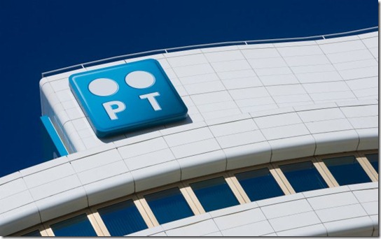 PT