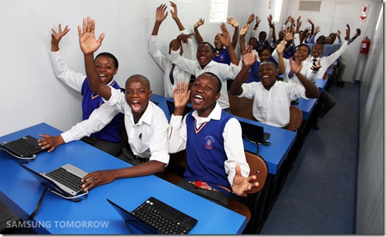 Samsung-Africa_1