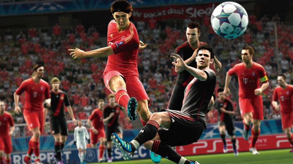 MyPES já foi lançado!