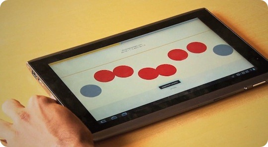 braille_tablet