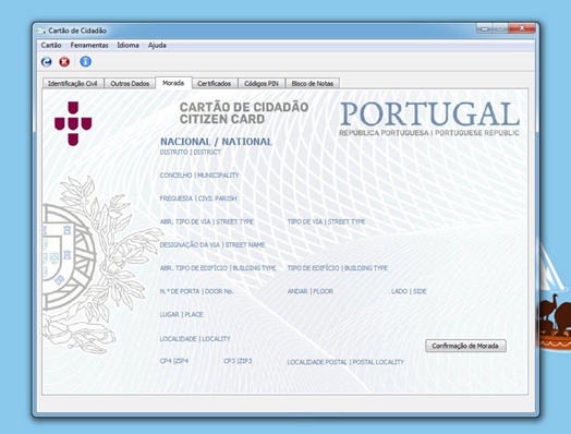 cartao_cidadao_00