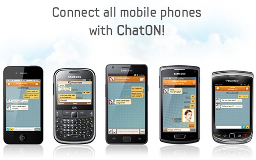 chaton_00