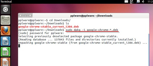 chrome_06