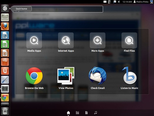 chrome_07