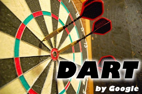 Dart – A alternativa ao Javascript, criada pela Google