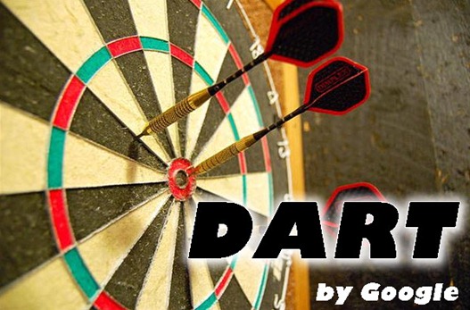 dart_02