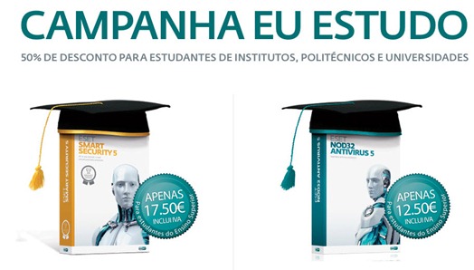 eset_01