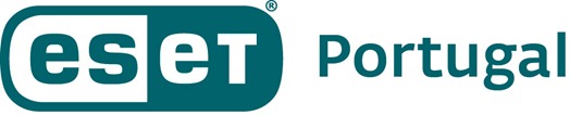 eset_portugal