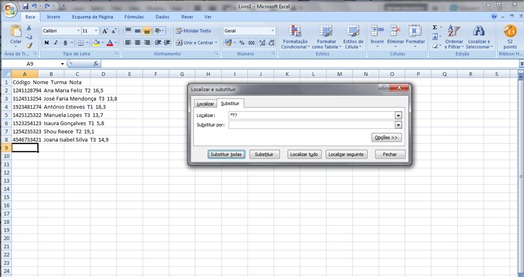 excel_01