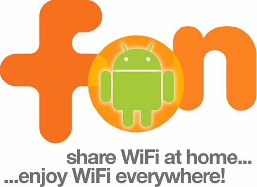 fon_01
