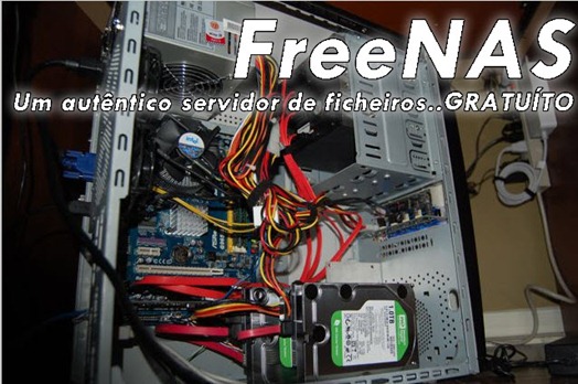 freenas_000