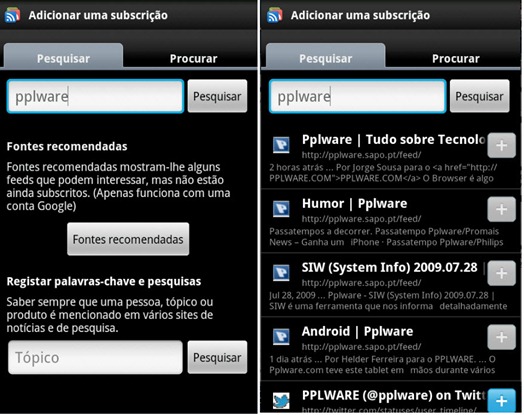 greader_03