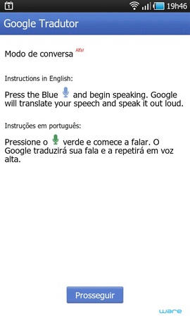 gtrans_3_wm_270px