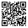 gtrans_qr