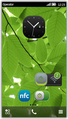 Symbian Belle – Lançamento oficial dia 26 de Outubro