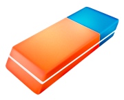 Inpaint 3.0.2 – Retoques instantâneos