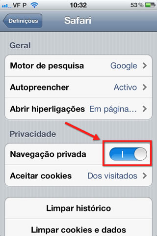 ios5_safari_3_small