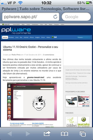 ios5_safari_2_small