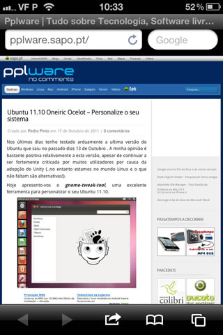 ios5_safari_4_small