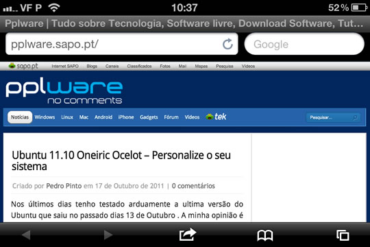 ios5_safari_1_small