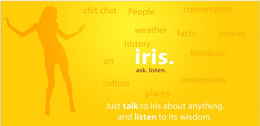 iris_00