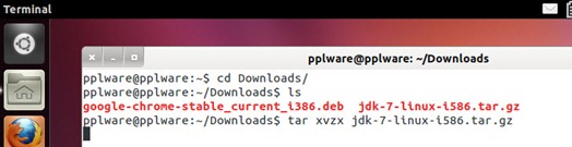 jdk_02