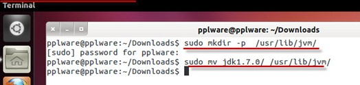 jdk_03