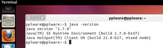 jdk_05
