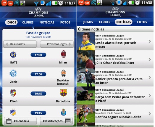 liga_01