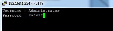 mssid_02