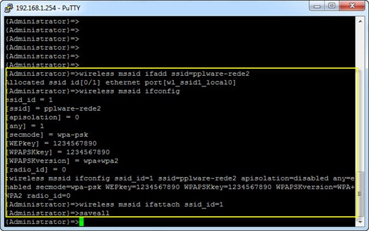 mssid_05
