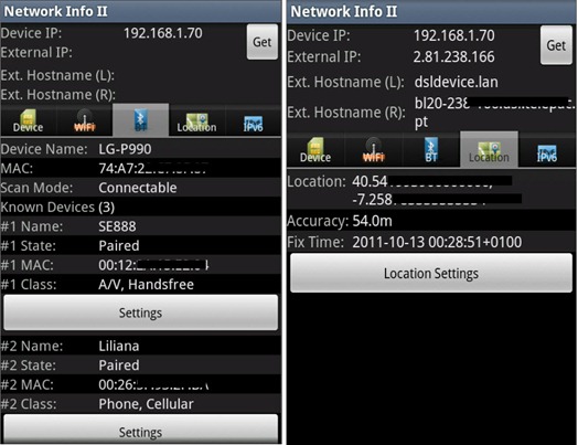 network_01