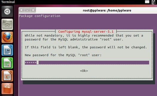 nginx_01