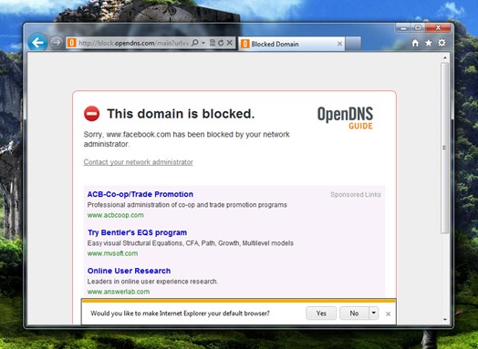 openDNS_00
