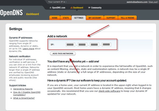 openDNS_01