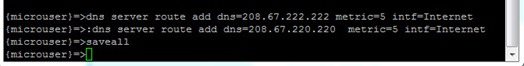 openDNS_01
