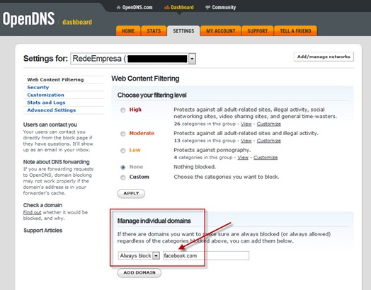 openDNS_04
