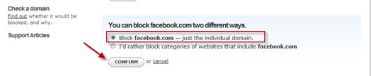 openDNS_05