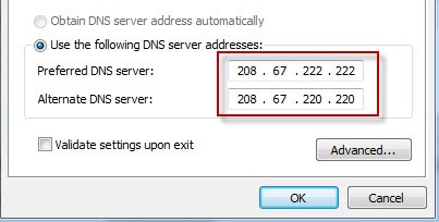 openDNS_06