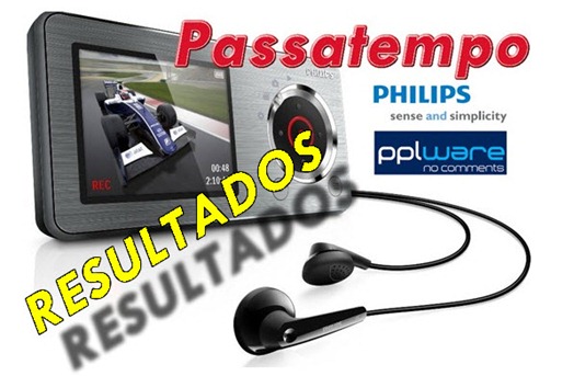 philips_000