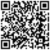 qr_astro