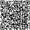qr_bolt