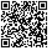 qr_chaton