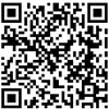 qr_imediashare